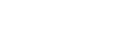 עו״ד מתן אלקיים