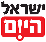 ישראל היום