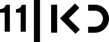 כאן 11
