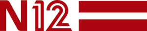 N12