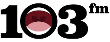 רדיו 103FM
