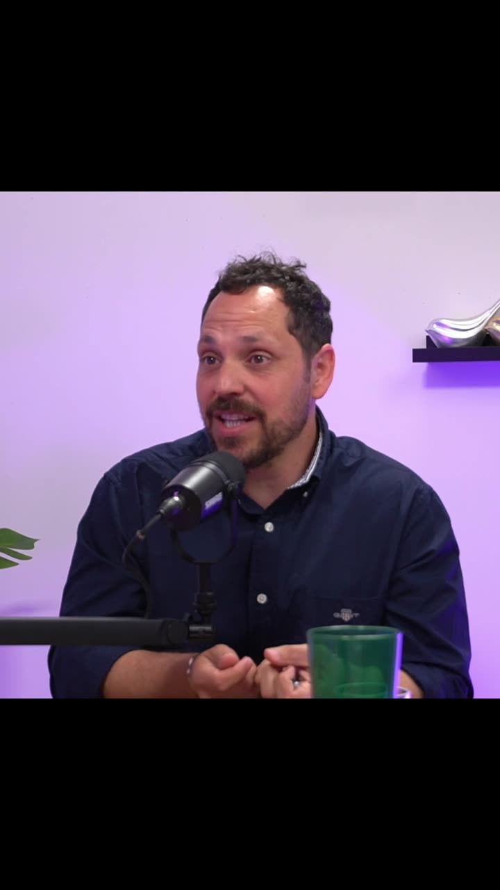 סימני האזהרה הראשונים